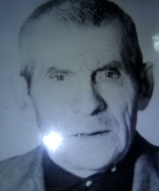 Ганусов Иван Алексеевич