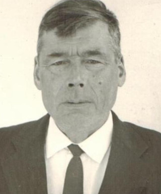 Хусаинов Шарифьян Галимьянович