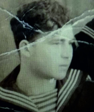 Зотов Василий Иосифович