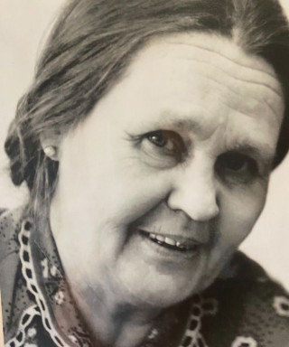 Переверзева Раиса Семеновна