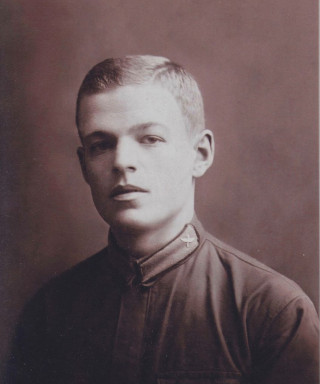 Варшавер Роман Эммануилович