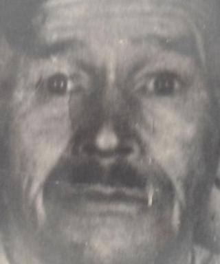 Солонович Ульян Викторович