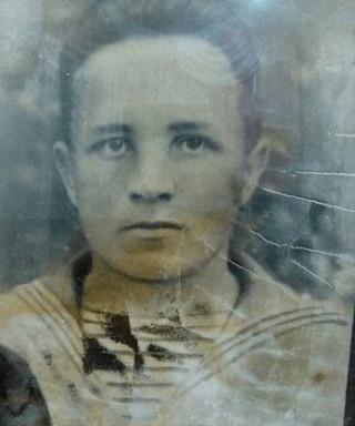 Ярмухаметов Валиахмет Нуруллович