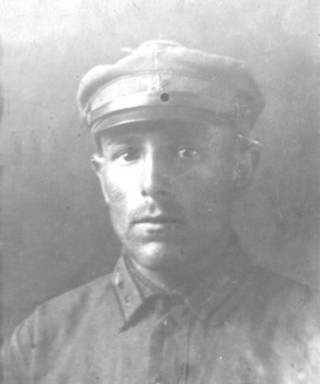 ЗОРЯ АЛЕКСАНДР СТЕФАНОВИЧ