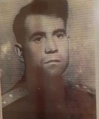 Комин Александр Васильевич