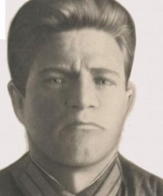 Лощинин Леонид Михайлович