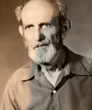 Сафарян Вагенак Минасович