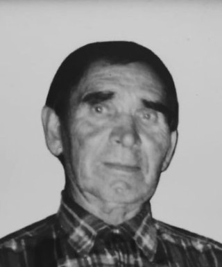 Поздняков Федор Григорьевич