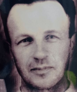 Шимченко Василий Ефимович