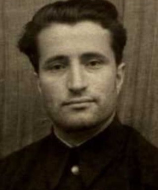 Вердыш Иван Иванович