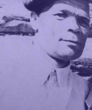 Управителев Николай Маркелович