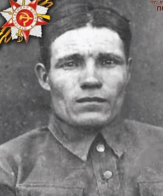 Нуртдинов Сахибгарей Нуртдинович