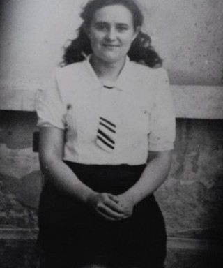 Куцко Вера Николаевна