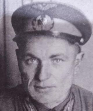 Озеров Алексей Иванович