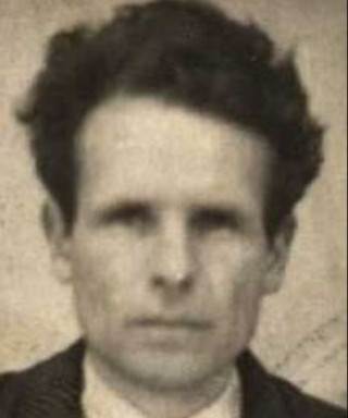 Ошкин Иван Ефимович