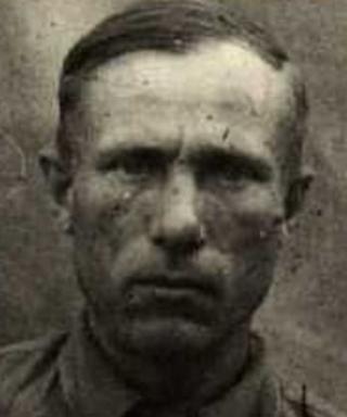 Гришин Андрей Николаевич