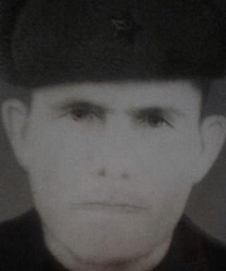 Гильманов Гильван Гильманович