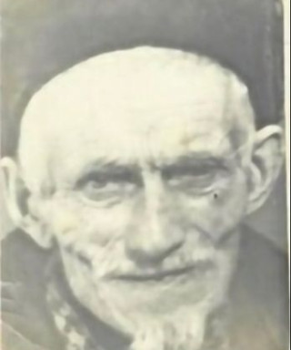 Нугманов Зайнулла Нугманович