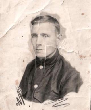 Сватковский Александр Павлович