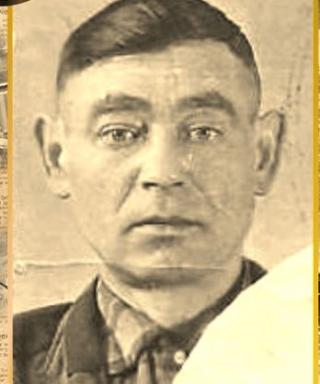 Сафин Закизян Нуреевич