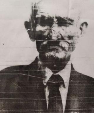Софронов Николай Алексеевич