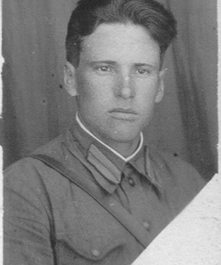 Пьянков Сергей Павлович