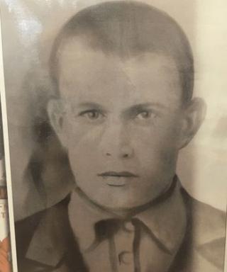 Веселов Владимир Иванович