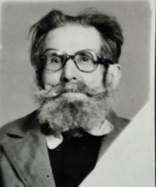 Галиуллин Мансур Тулыбаевич