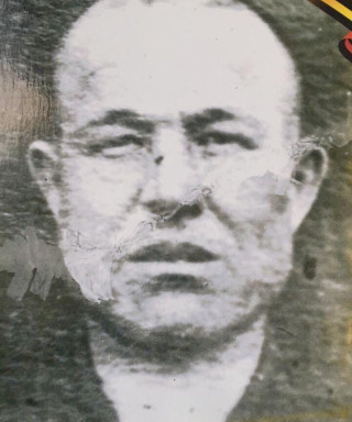 Валиев Габдрауф Аглиуллович