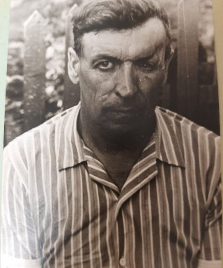 Гущин Алексей