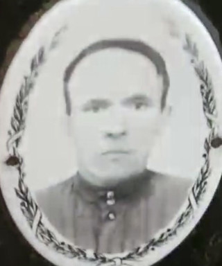 Жаков Иван Михайлович