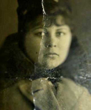 Гортон-Карцева Мария Иосифовна