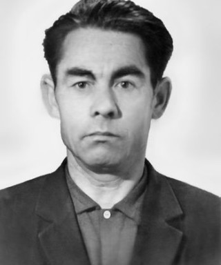 Артамонов Алексей Николаевич