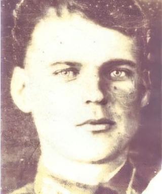Могильников Андрей Николаевич