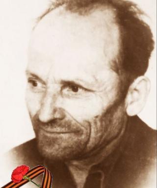 Теплоухов Александр Иванович