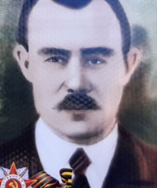 Нуриев Галинур Нуриевич