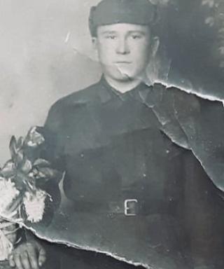 Лодыгин Александр Петрович