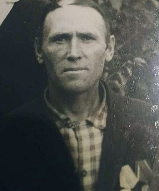 Пиндюк Александр Федосеевич