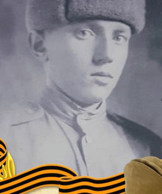 Грехов Андрей Михайлович