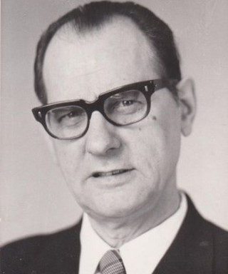 Пискижов Иван Максимович