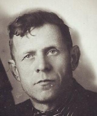Шальников Алексей Васильевич