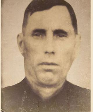 Неровнов Николай Николаевич
