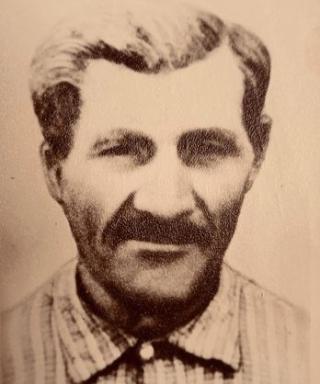 КУЗНЕЦОВ АФАНАСИЙ ФИЛИППОВИЧ