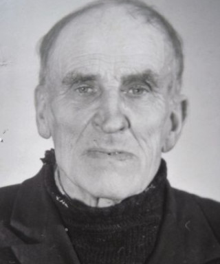 Корниенко Иван Дмитриевич