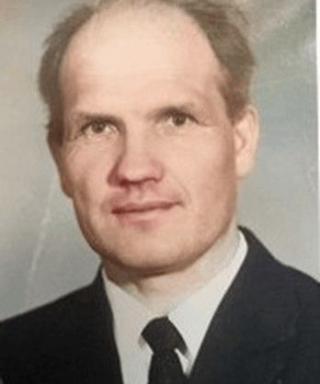Сакала Иван Никитич
