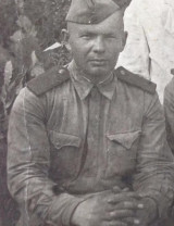 Разумов Григорий Федорович