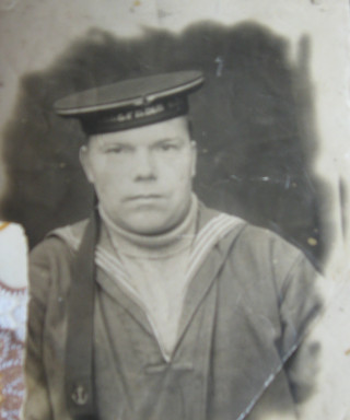 Шивринский Павел Сергеевич