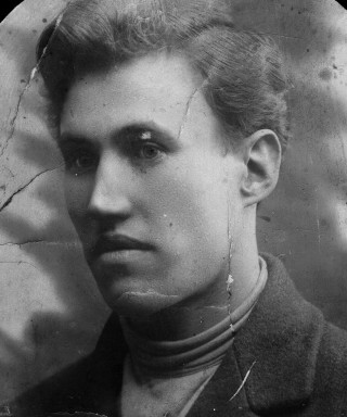 Демков Пётр Иванович