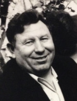 Ретивых Николай Васильевич