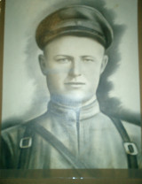 Гайдуков Андрей Константинович